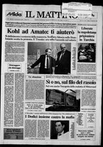 giornale/TO00014547/1992/n. 257 del 19 Settembre